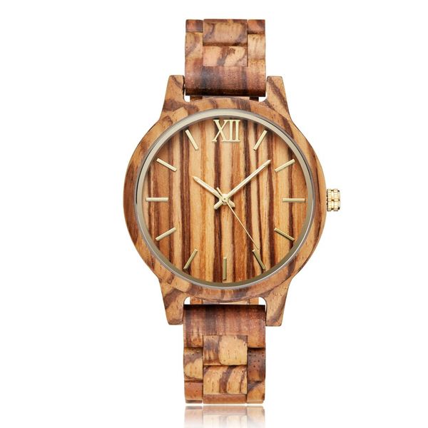 natural wooden watches men quartz wristwatches wood stripe case wooden band strap clock exquisite gift reloj masculino, Slivery;brown
natural wooden watches men quartz wristwatches wood stripe case wooden band strap clock exquisite gift reloj masculino, Slivery;brown