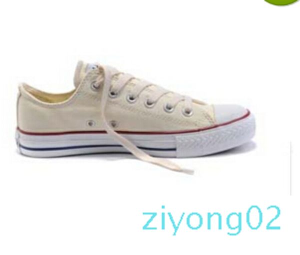 2017 dorp shipping new 35-46 new unisex высокого top adult женщины мужчины холст обувь 13 цветов зашнуровал повседневная обувь тапки обувь z, Black
2017 dorp shipping new 35-46 new unisex высокого top adult женщины мужчины холст обувь 13 цветов зашнуровал повседневная обувь тапки обувь z, Black