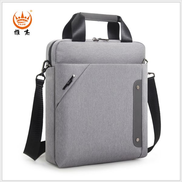waterproof men's briefcase bag business casual men messenger shoulder bags oxford cloth outdoor travel male crossbody handbag
waterproof men's briefcase bag business casual men messenger shoulder bags oxford cloth outdoor travel male crossbody handbag