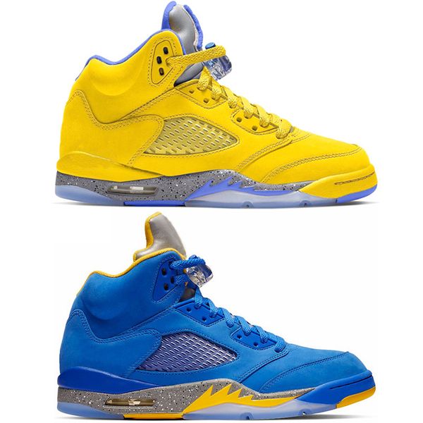 Nike Air Jordan 5 Retro 5 5s баскетбол обувь международный полет синий замша OG металлик черны
Nike Air Jordan 5 Retro 5 5s баскетбол обувь международный полет синий замша OG металлик черны