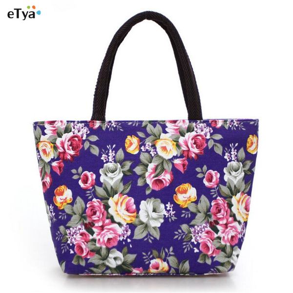 etya women shoulder bag floral printed canvas messenger bags handbag beach bags casual tote case
etya women shoulder bag floral printed canvas messenger bags handbag beach bags casual tote case
