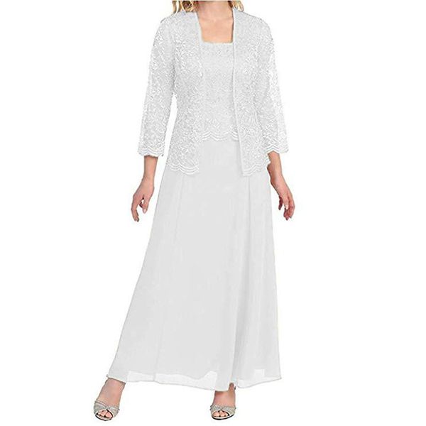 mother of the bride dresses plus size wedding guest party dress formal occasion evening gowns, Black;red
mother of the bride dresses plus size wedding guest party dress formal occasion evening gowns, Black;red