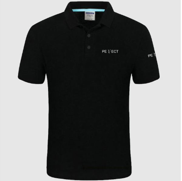 2020summer polo shirt rf roger federer logo brand men's fashion cotton short sleeve polo shirts solid jersey tees t
2020summer polo shirt rf roger federer logo brand men's fashion cotton short sleeve polo shirts solid jersey tees t