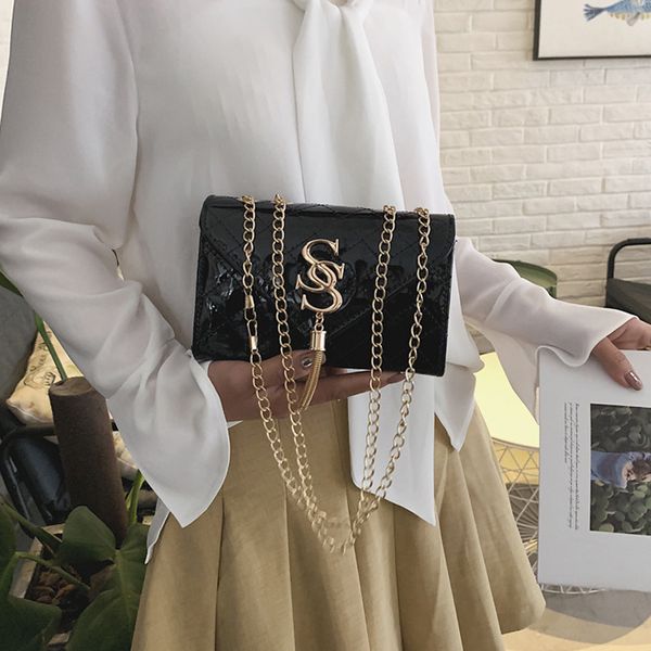 women bags for women 2019 small crossbody bags ling plaid handbag quilted purse bag chain shoulder strap ladies messgener
women bags for women 2019 small crossbody bags ling plaid handbag quilted purse bag chain shoulder strap ladies messgener