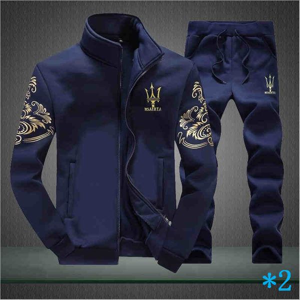 designer tracksuit men fashion sweat suits spring brand mens tracksuits jogger suits jacket + pants sets sporting suit hip hop sweatshirts#2, Gray
designer tracksuit men fashion sweat suits spring brand mens tracksuits jogger suits jacket + pants sets sporting suit hip hop sweatshirts#2, Gray