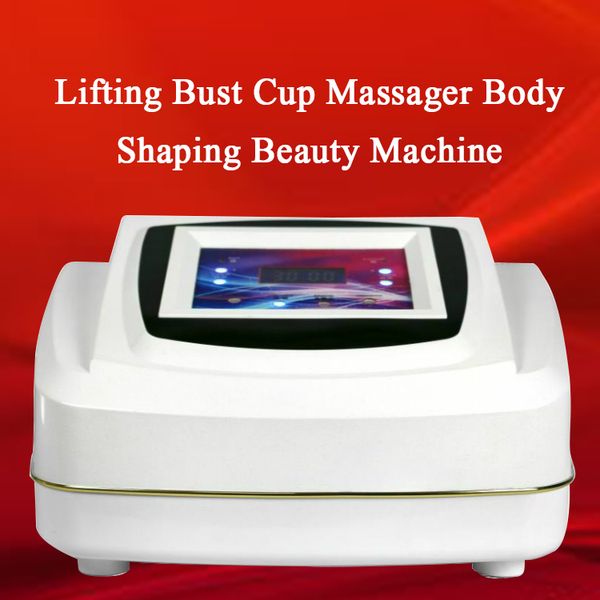breast enhancer & breast enhancement machine breast cup enhancement massage sucking cupping nursing cellulite removal instrument
breast enhancer & breast enhancement machine breast cup enhancement massage sucking cupping nursing cellulite removal instrument