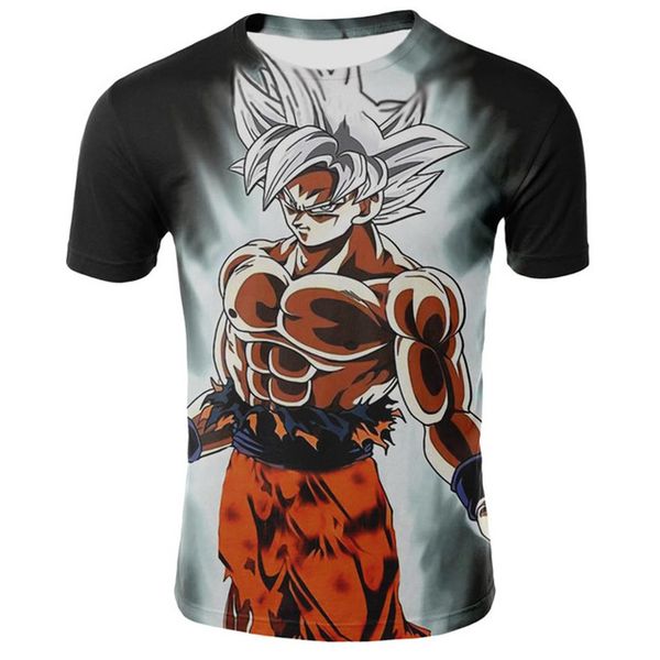 dressing2020 3d dragon ball футболка мужчины dragon ball z супер сон гоку slim fit косплей 3d футболки аниме вегета dragonball футболка homm, White;black
dressing2020 3d dragon ball футболка мужчины dragon ball z супер сон гоку slim fit косплей 3d футболки аниме вегета dragonball футболка homm, White;black