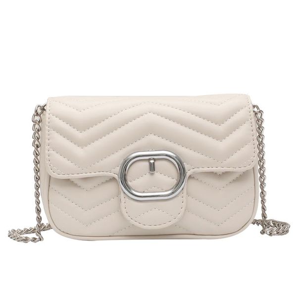 mini pu leather crossbody bags for women 2020 simple solid color shoulder handbags female travel fashion cross body bag
mini pu leather crossbody bags for women 2020 simple solid color shoulder handbags female travel fashion cross body bag