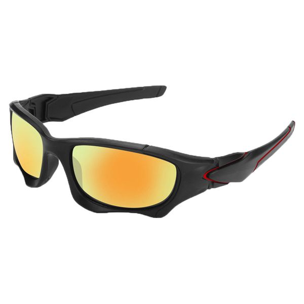 fashion polarized sunglasses outdoor riding glasses sports sunglasses de sol men's oculos masculino d1
fashion polarized sunglasses outdoor riding glasses sports sunglasses de sol men's oculos masculino d1