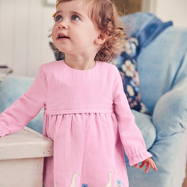 little maven kids girls fashion brand autumn baby girl clothes violet animal applique cotton toddler girl dresses s0528, Red;yellow
little maven kids girls fashion brand autumn baby girl clothes violet animal applique cotton toddler girl dresses s0528, Red;yellow
