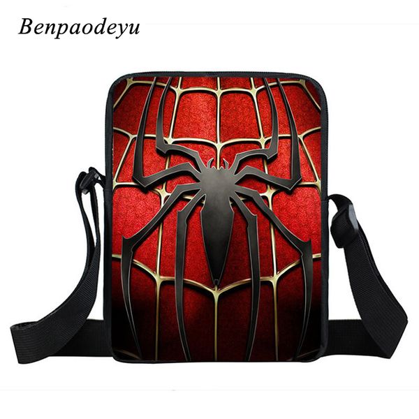 crossbody bag shoulder bags mini messenger bag kids superhero cartoon print children school bags for boy girl package
crossbody bag shoulder bags mini messenger bag kids superhero cartoon print children school bags for boy girl package