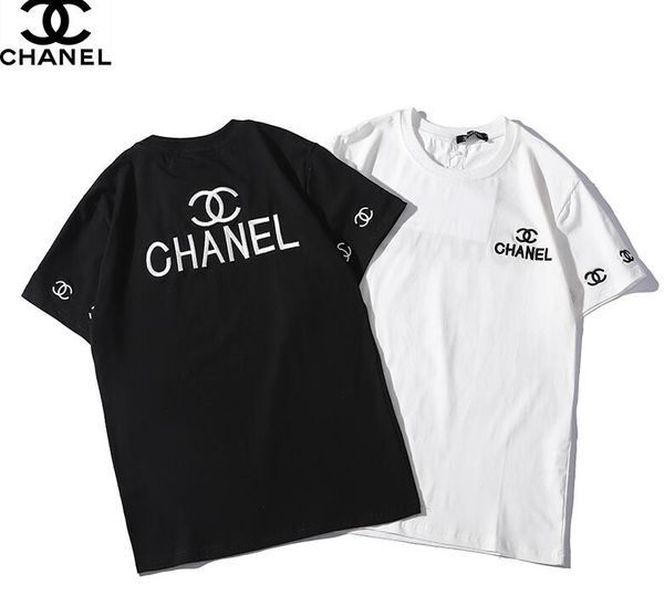 Men de igner top fa hion ca ual brand t hirt 2018 ummer men women couple de igner tee hort leeve pullover ize xl
Men de igner top fa hion ca ual brand t hirt 2018 ummer men women couple de igner tee hort leeve pullover ize xl