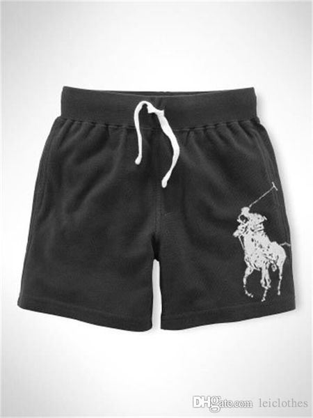 new beach swimwear trunks casual running sports fitness men pantalones casual cotton printing casual cotton men shorts, White;black
new beach swimwear trunks casual running sports fitness men pantalones casual cotton printing casual cotton men shorts, White;black