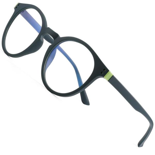 fenchi blue light blocking glasses men computer glasses gaming goggles transparent eyewear frame women anti blue ray eyeglasses, White;black
fenchi blue light blocking glasses men computer glasses gaming goggles transparent eyewear frame women anti blue ray eyeglasses, White;black
