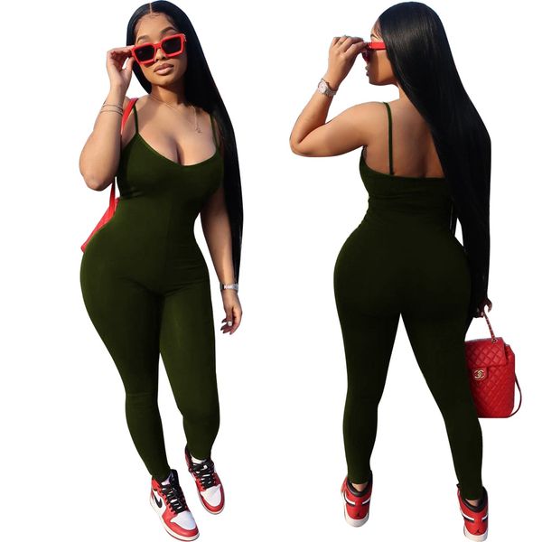 women jumpsuits overalls summer clothing letter new style v-neck zipper rompers bodycon shorts sleeveless s-3xl, Black;gray
women jumpsuits overalls summer clothing letter new style v-neck zipper rompers bodycon shorts sleeveless s-3xl, Black;gray