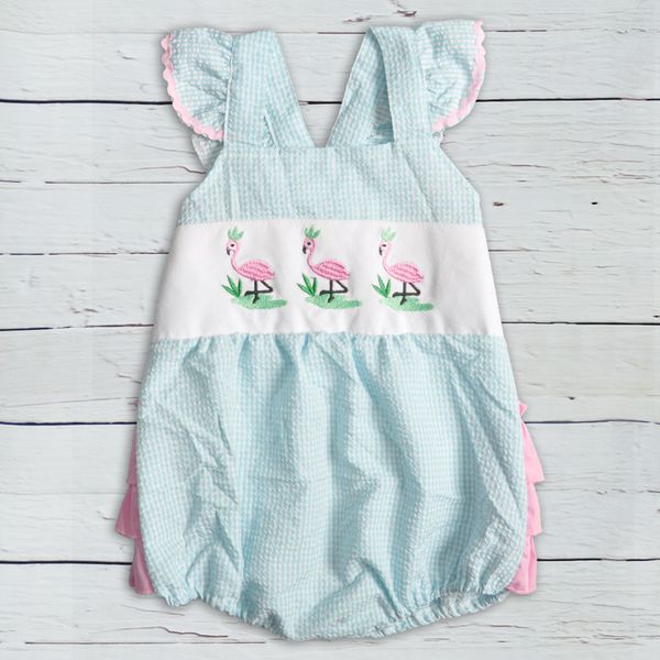 conice nini оптовая летняя детская бутик-одежда для девочек комбинезон оптовая детская одежда gpf904-559 y200325, White
conice nini оптовая летняя детская бутик-одежда для девочек комбинезон оптовая детская одежда gpf904-559 y200325, White