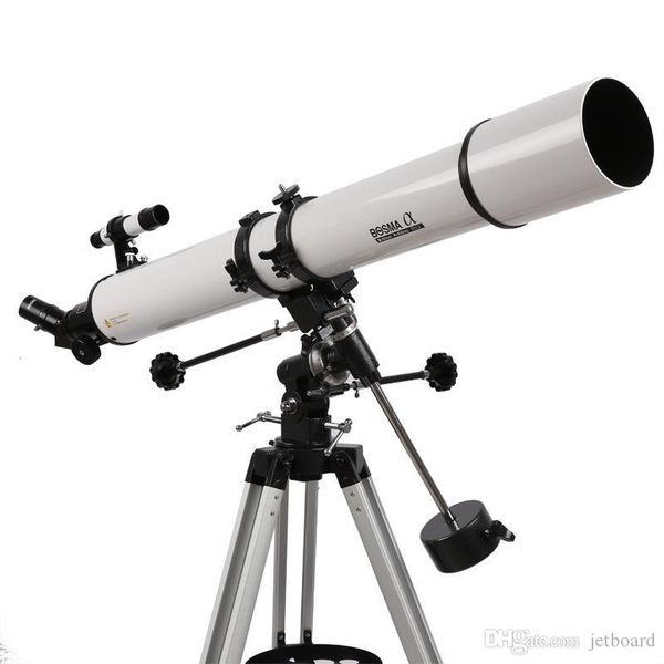 bosma 80eq 80 900mm hd refractor astronomical telescope entry level long range monocular telescope,refractor type space telescope tripod 
bosma 80eq 80 900mm hd refractor astronomical telescope entry level long range monocular telescope,refractor type space telescope tripod