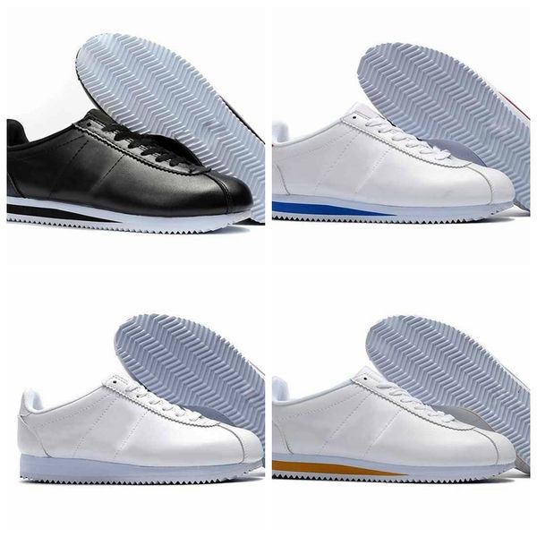 nctz2a лучшие новые cortez обувь мужская женская повседневная обувь кроссовки дешевые спортивная кожа оригинальный cortez ultra moire прогул
nctz2a лучшие новые cortez обувь мужская женская повседневная обувь кроссовки дешевые спортивная кожа оригинальный cortez ultra moire прогул