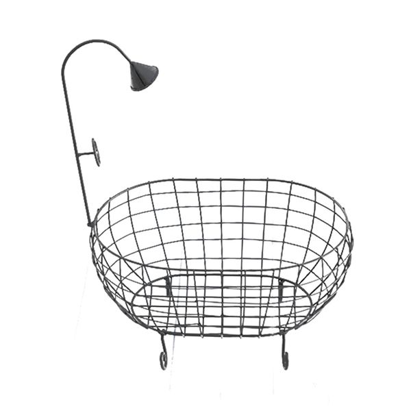 Hollowed Out Sofa Iron Basket Newborn Baby Durable Rustproof Studio Posing Photography Props Stable Accessories Photo Bathtub
Hollowed Out Sofa Iron Basket Newborn Baby Durable Rustproof Studio Posing Photography Props Stable Accessories Photo Bathtub