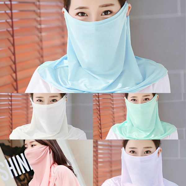 afhfs new face half skull mask party bandana bike motorcycle scarves scarf neck mask cycling cosplay ski biker headband of scarf cosplay, Black
afhfs new face half skull mask party bandana bike motorcycle scarves scarf neck mask cycling cosplay ski biker headband of scarf cosplay, Black