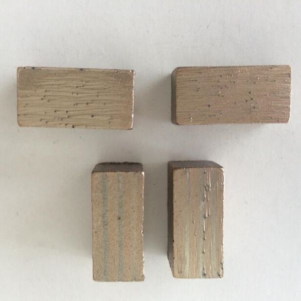 ds10 limestone cutting tools fast cutting segments d2000mm diamond segments for limestone 24*11.0*12mm one set 128pcs
ds10 limestone cutting tools fast cutting segments d2000mm diamond segments for limestone 24*11.0*12mm one set 128pcs