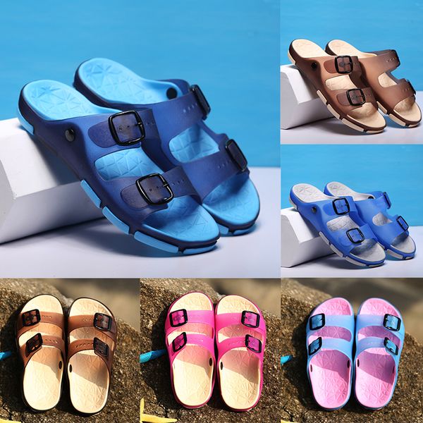 designer slippers camouflage tarmac summer men hollow out breathable beach flip flops casual slip-on flats sandals outdoor wading shoes, Black
designer slippers camouflage tarmac summer men hollow out breathable beach flip flops casual slip-on flats sandals outdoor wading shoes, Black