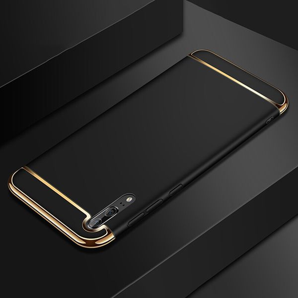 luxury fashion coverage panel 3 in 1 telephone case package for huawei p30 pro p20 lite p10 p9 p8 lite metal+pc hard cover
luxury fashion coverage panel 3 in 1 telephone case package for huawei p30 pro p20 lite p10 p9 p8 lite metal+pc hard cover