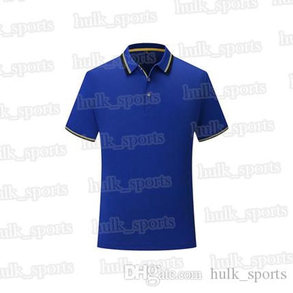 2656 sports polo ventilation quick-drying men 201d t9 short sleeve-shirt comfortable new style jersey1144474711, Black
2656 sports polo ventilation quick-drying men 201d t9 short sleeve-shirt comfortable new style jersey1144474711, Black