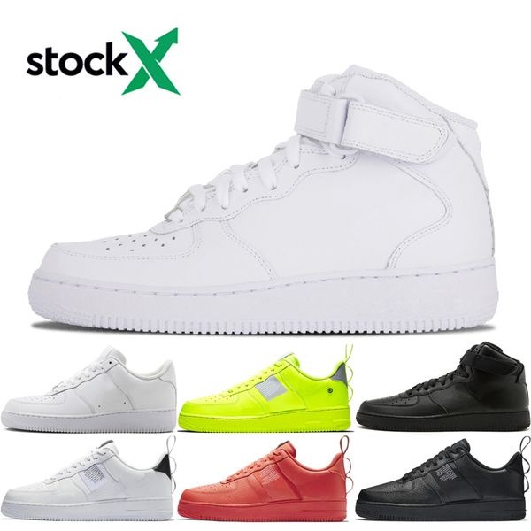 2020 new dunk men women running shoes triple white black wheat high low mens trainer women unility red outdoor trainers sneakers 36-45
2020 new dunk men women running shoes triple white black wheat high low mens trainer women unility red outdoor trainers sneakers 36-45