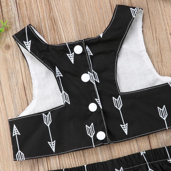 2pcs ягнится купальники прекрасных новорождённых.детских детей детских девочки купальника без рукавов crop топов шорт комплектов комплектов
2pcs ягнится купальники прекрасных новорождённых.детских детей детских девочки купальника без рукавов crop топов шорт комплектов комплектов