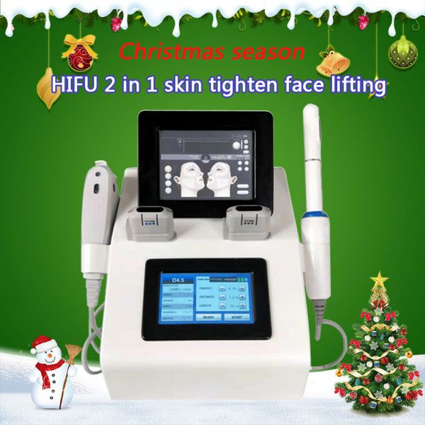professional 2 in 1 hifu face lifting hifu vaginal tightening rejuvenation hifu wrinkle removal body slimming
professional 2 in 1 hifu face lifting hifu vaginal tightening rejuvenation hifu wrinkle removal body slimming