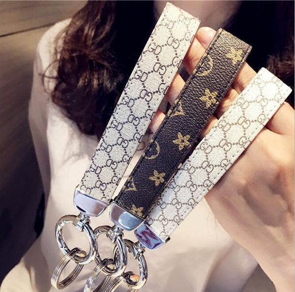 fashion design brand creative gift for car keyboard leather keyring customized handband weaving soft sold, Slivery;golden
fashion design brand creative gift for car keyboard leather keyring customized handband weaving soft sold, Slivery;golden