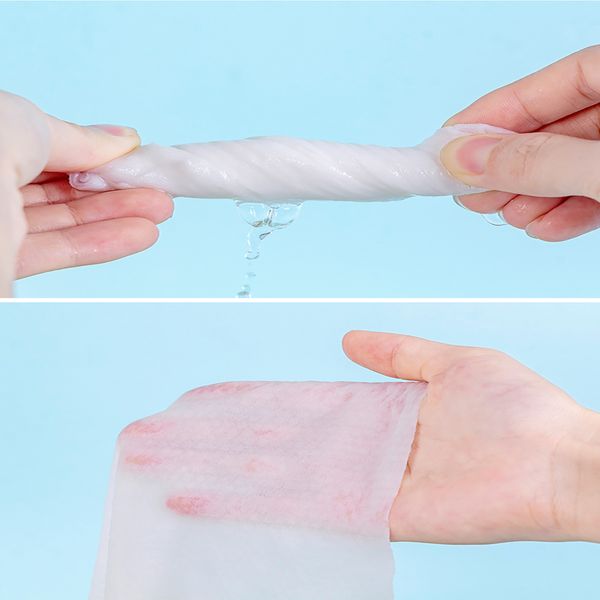 100pcs/bag cleansing wipes makeup remover cotton pads make up cosmetic cotton pads soft pad facial washing supplies
100pcs/bag cleansing wipes makeup remover cotton pads make up cosmetic cotton pads soft pad facial washing supplies