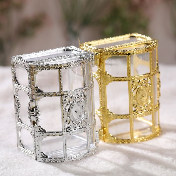gift wrap treasure chest candy boxes chocolate decorative case for wedding party favor supplies
gift wrap treasure chest candy boxes chocolate decorative case for wedding party favor supplies