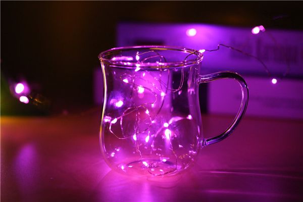5m copper wire led string lights waterproof fairy christmas tree wedding party house car diy sky stars shade decoration lamp
5m copper wire led string lights waterproof fairy christmas tree wedding party house car diy sky stars shade decoration lamp