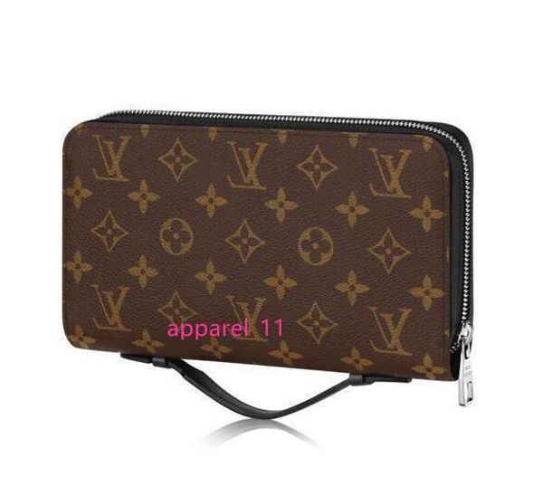 wallet xl zippy m61506 men belt bags exotic leather bags iconic bags clutches portfolio wallets purse
wallet xl zippy m61506 men belt bags exotic leather bags iconic bags clutches portfolio wallets purse