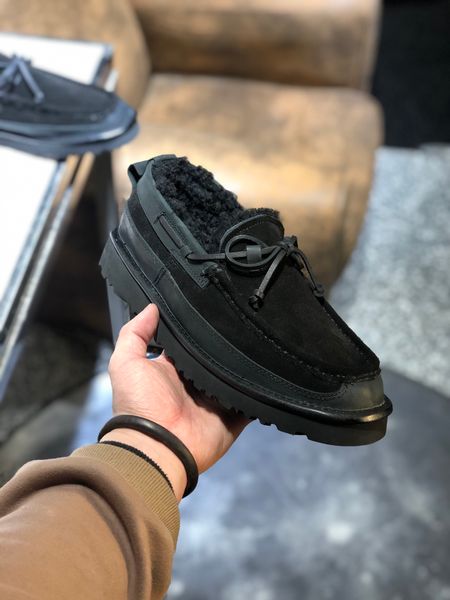 wholesale original designed snow shoes, brand snow boots,dress shoes,handbag etc, made by original lamb skin ,only do quality, Black
wholesale original designed snow shoes, brand snow boots,dress shoes,handbag etc, made by original lamb skin ,only do quality, Black
