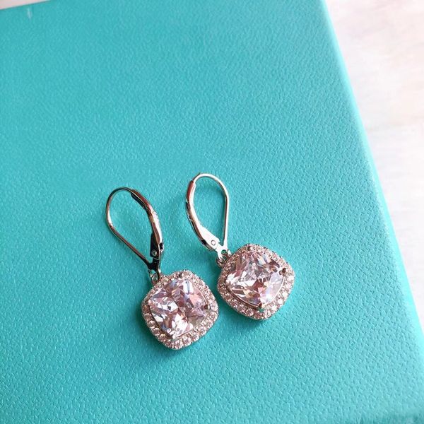 dangle & chandelier square earrings with diamond 925 sterling silver lady evening party 3a fine jewelry
dangle & chandelier square earrings with diamond 925 sterling silver lady evening party 3a fine jewelry