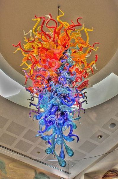 lamps artistic large modern chandeliers lighting hand blown glass chandelier pendant light with led bulbs chinese supplier
lamps artistic large modern chandeliers lighting hand blown glass chandelier pendant light with led bulbs chinese supplier