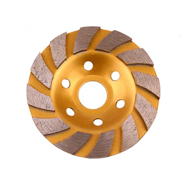 gd29 3 inch 4.5 inch floor grinding wheel continuous rim turbo row grinding disc for granite marble concrete 9pcs
gd29 3 inch 4.5 inch floor grinding wheel continuous rim turbo row grinding disc for granite marble concrete 9pcs