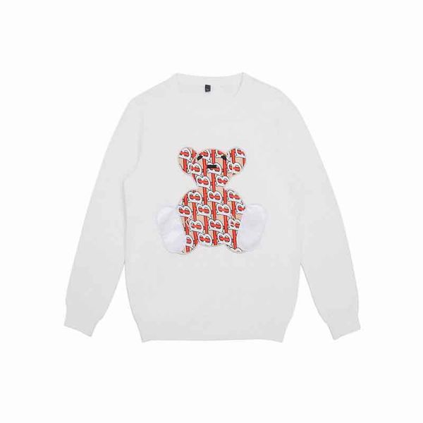 mens designer hoodie pullover trend street hip hop sweater new outdoor sweatshirt casual tide brand high quality, White;black 
mens designer hoodie pullover trend street hip hop sweater new outdoor sweatshirt casual tide brand high quality, White;black