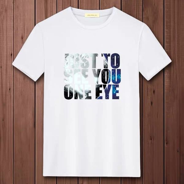 2019 new melly 3d t shirt men/women summer casual tshirt t shirts plus size short sleeve t-shirt hip hop clothes m-4xl, White;black
2019 new melly 3d t shirt men/women summer casual tshirt t shirts plus size short sleeve t-shirt hip hop clothes m-4xl, White;black