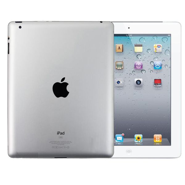authentic ipad 3 refurbished tablets apple ipad3 3g version 16/32/64gb rom 9.7inch display ios unlocked tablet sealed box
authentic ipad 3 refurbished tablets apple ipad3 3g version 16/32/64gb rom 9.7inch display ios unlocked tablet sealed box