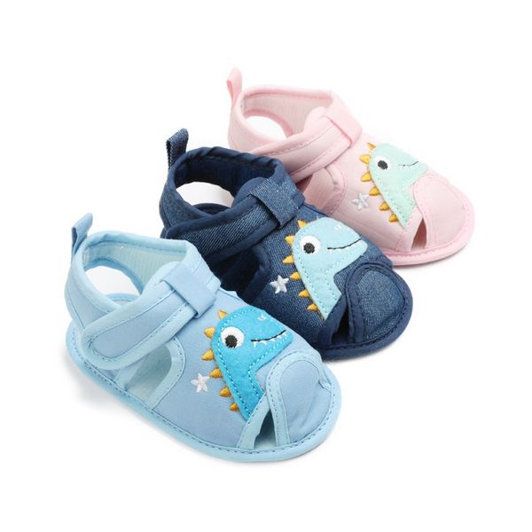 brand summer newborn cotton baby girl hollow printed soft-soled sandals princess baby shoes1, Black;red
brand summer newborn cotton baby girl hollow printed soft-soled sandals princess baby shoes1, Black;red