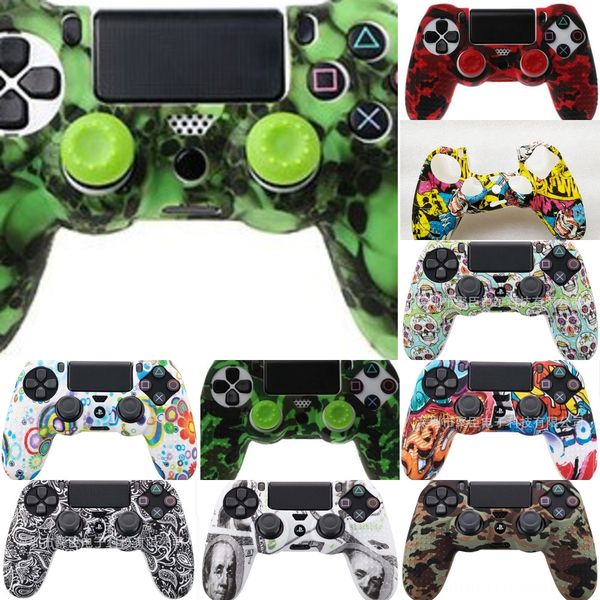 9dhc1 ps4 pro housing shell 4 case replacement for playstation faceplate dualshock 4 pro 4.0 v2 gen 2th controller 040 jdm jds 030
9dhc1 ps4 pro housing shell 4 case replacement for playstation faceplate dualshock 4 pro 4.0 v2 gen 2th controller 040 jdm jds 030