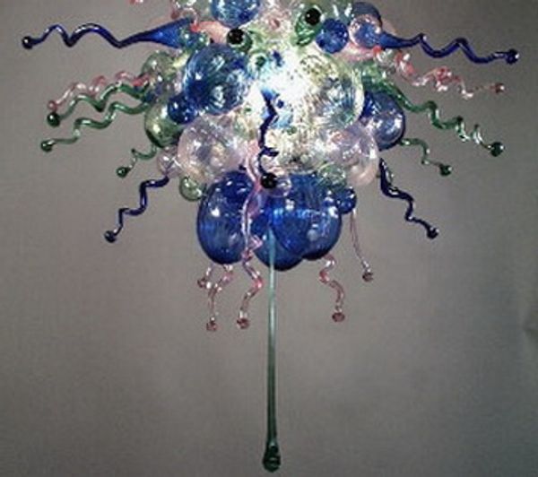 luxury villa stair mini chandelier 100% mouth blown borosilicate murano glass art dale chihuly style modern pendant
luxury villa stair mini chandelier 100% mouth blown borosilicate murano glass art dale chihuly style modern pendant