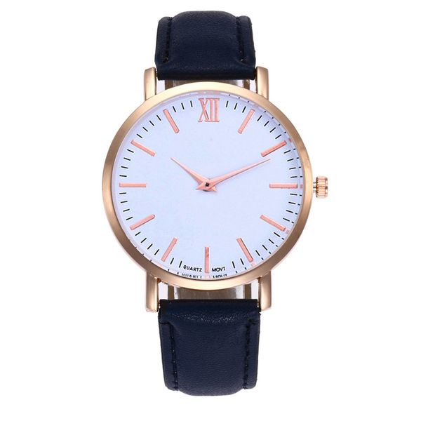 genboli women quartz watches casual pu leather strap analog quartz wrist-watch fashionable popular sweety gift, Slivery;brown
genboli women quartz watches casual pu leather strap analog quartz wrist-watch fashionable popular sweety gift, Slivery;brown