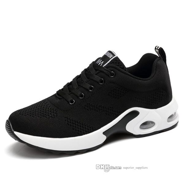 2020 fashion men shoes mesh breathable sneakers walking male footwear new comfortable lightweight running shoes h202030200443-89, White;red
2020 fashion men shoes mesh breathable sneakers walking male footwear new comfortable lightweight running shoes h202030200443-89, White;red