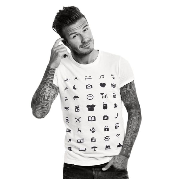traveler t shirt tees speak super shirts useful tshirts icon food clothing shlter expenditure iconspeak vistor, White;black
traveler t shirt tees speak super shirts useful tshirts icon food clothing shlter expenditure iconspeak vistor, White;black