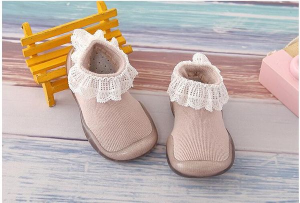 new baby shoes winter shoes girls baby toddler x31, Black 
new baby shoes winter shoes girls baby toddler x31, Black